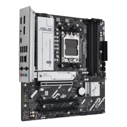 ASUS PRIME B840M-A WIFI AMD B840 Sockel AM5 micro ATX