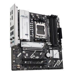 ASUS PRIME B840M-A WIFI AMD B840 Zócalo AM5 micro ATX
