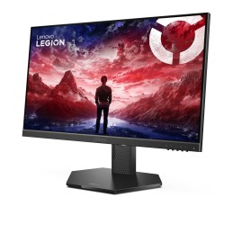 Lenovo Legion 24-10 pantalla para PC 60,5 cm (23.8") 1920 x 1080 Pixeles Full HD LCD Negro