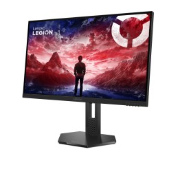 Lenovo Legion 27-10 Monitor PC 68,6 cm (27") 1920 x 1080 Pixel Full HD LCD Nero