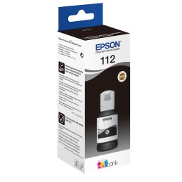 Epson EcoTank 112 Original
