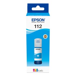 Epson EcoTank 112 Originale