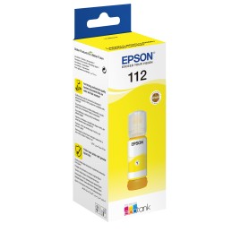 Epson EcoTank 112 Original