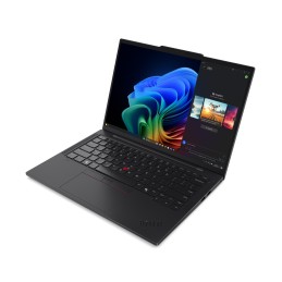 Lenovo ThinkPad T14s Gen 6 (AMD) Copilot+ PC AMD Ryzen AI 7 350 Laptop 14" WUXGA 32 GB LPDDR5x-SDRAM 1 TB SSD Wi-Fi 7
