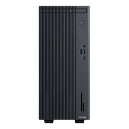 ASUS ExpertCenter P500 Mini Tower P500MV-13620H1560 Intel® Core™ i7 i7-13620H 32 GB DDR5-SDRAM 512 GB SSD PC Grigio