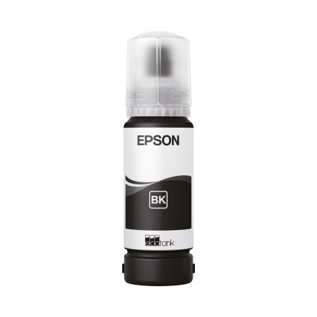 Epson 107 Original