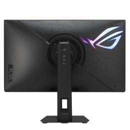 ASUS ROG Strix XG27ACMEG Computerbildschirm 68,6 cm (27") 2560 x 1440 Pixel Wide Quad HD LCD Schwarz