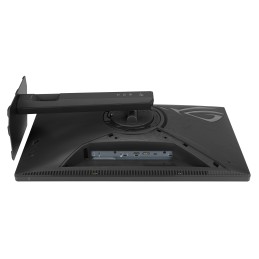 ASUS ROG Strix XG27ACMEG Monitor PC 68,6 cm (27") 2560 x 1440 Pixel Wide Quad HD LCD Nero