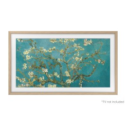 Samsung VG-SCFC32TKBXC TV-Zubehör