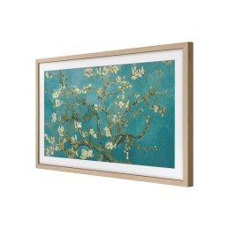 Samsung VG-SCFC32TKBXC accesorio para televisor