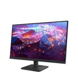 Lenovo L27-4e Monitor PC 68,6 cm (27") 1920 x 1080 Pixel Full HD LCD Nero