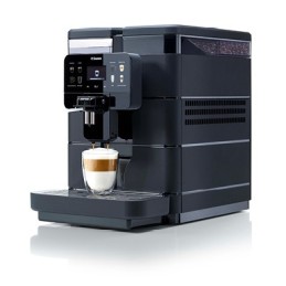 Saeco New Royal OTC Automatica Manuale Macchina per espresso 2,5 L