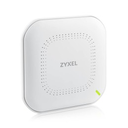 Zyxel NWA90AX PRO 2400 Mbit s Weiß Power over Ethernet (PoE)