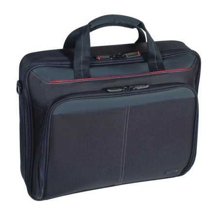 Targus 39.1 - 40.6cm   15.4 - 16 Inch Laptop Case