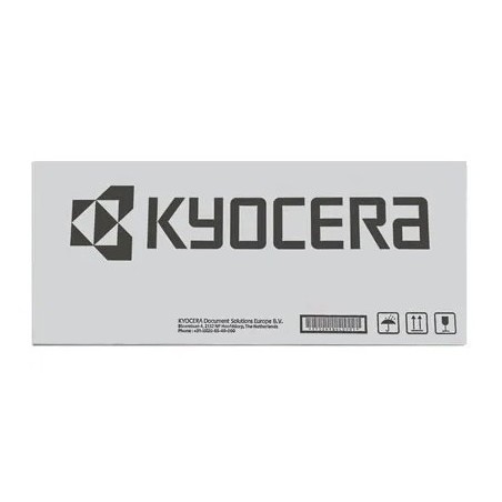 KYOCERA TK-8595K Cartouche de toner 1 pièce(s) Original Noir