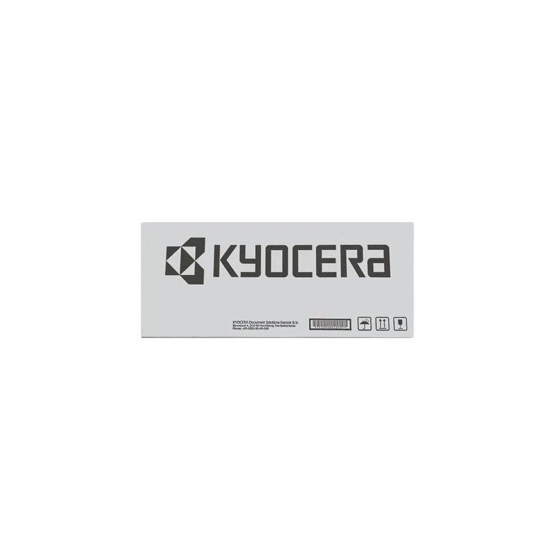 KYOCERA TK-8595C cartucho de tóner 1 pieza(s) Original Cian