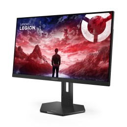 Lenovo Legion 27U-10 computer monitor 27" 3840 x 2160 pixels 4K Ultra HD LCD Black