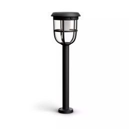Philips Iluminación para caminos lámpara de pedestal Radii 1,3 W