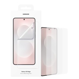 Samsung EF-US937 Protezione per schermo antiriflesso 2 pz