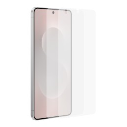 Samsung EF-US937 Protector de pantalla anti-reflejante 2 pieza(s)