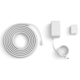 Philips OmniGlow Regleta luminosa universal LED 40 W 3000 mm