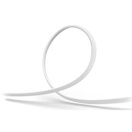 Philips OmniGlow Striscia led universale LED 60 W 10000 mm