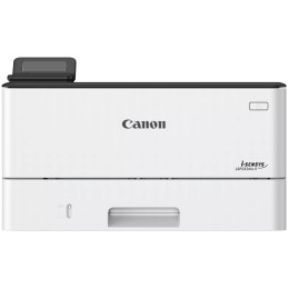 Canon LBP243dw 1200 x 1200 DPI A4 WLAN