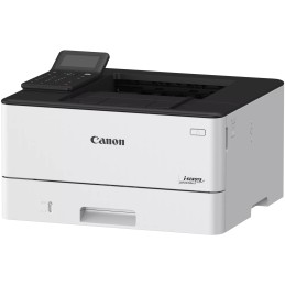 Canon LBP243dw 1200 x 1200 DPI A4 Wi-Fi