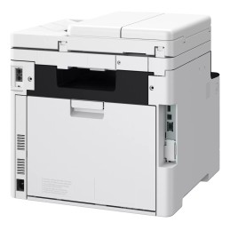 Canon i-SENSYS MF752Cdw II Laser A4 1200 x 1200 DPI 33 ppm Wi-Fi