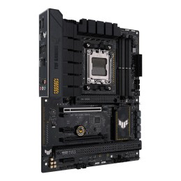 ASUS TUF GAMING B650-PLUS AMD B650 Sockel AM5 ATX