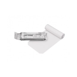 Sony UPP-210HD papier jet d'encre Blanc