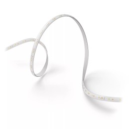 Philips Lightstrip ultra-lumineux Flux 10 m