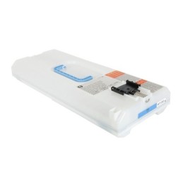 Canon WT-202 100000 pages