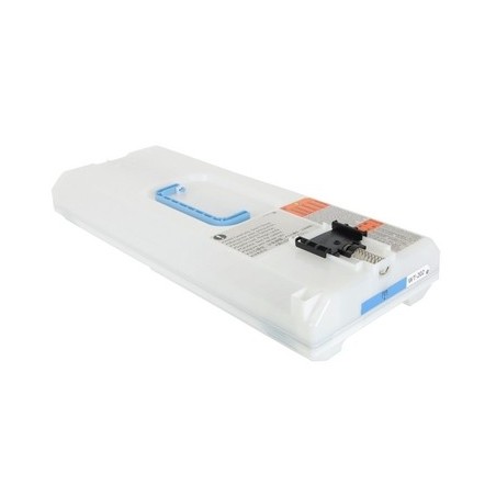 Canon WT-202 100000 pages