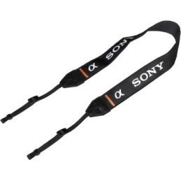 Sony STPSS5B.SYH no categorizado