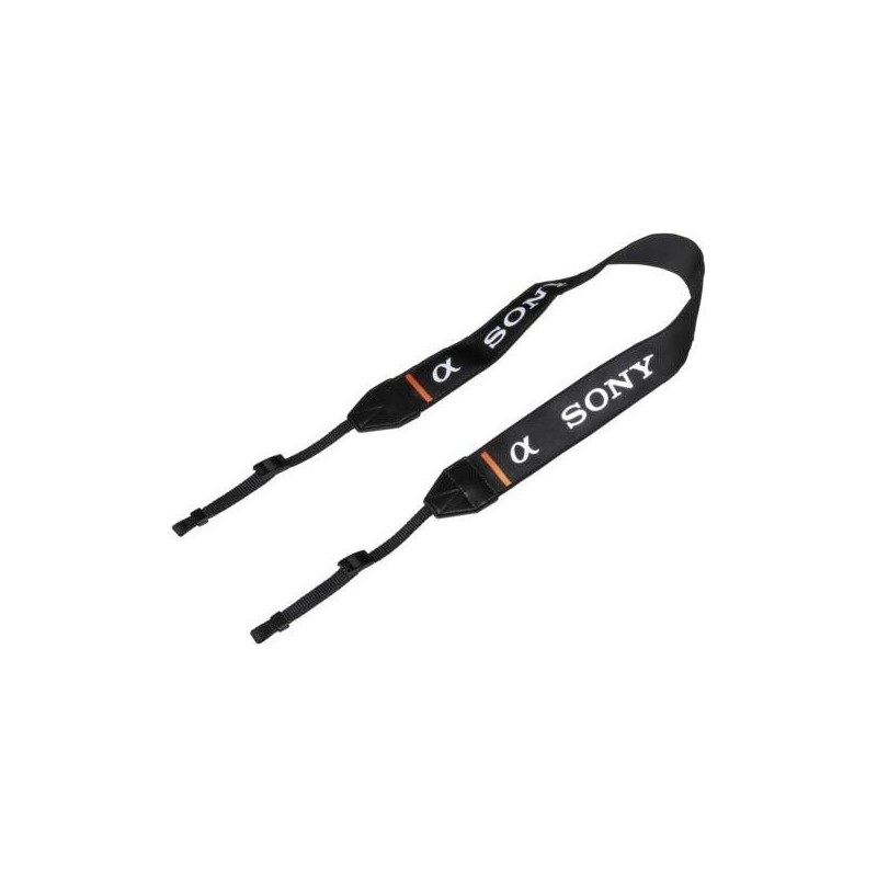 Sony STPSS5B.SYH non classificato