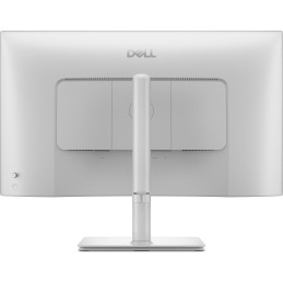 DELL Plus S2725DSM Monitor PC 68,6 cm (27") 2560 x 1440 Pixel Quad HD LCD Bianco
