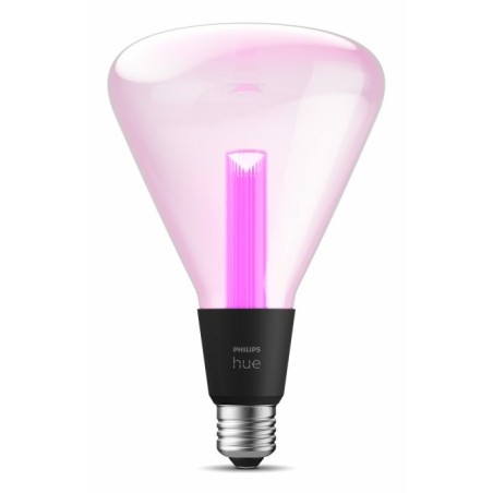 Philips 929003151402 soluzione di illuminazione intelligente Lampadina intelligente Bluetooth Zigbee 6,8 W