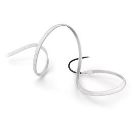 Philips Flux Lightstrip für den Außenbereich 5 m