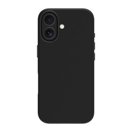 dbramante1928 Roskilde MS ICON coque de protection pour téléphones portables Housse Noir