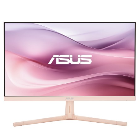 ASUS VU279CFE-P Computerbildschirm 68,6 cm (27") 1920 x 1080 Pixel Full HD LCD Pink