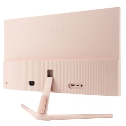 ASUS VU279CFE-P Computerbildschirm 68,6 cm (27") 1920 x 1080 Pixel Full HD LCD Pink