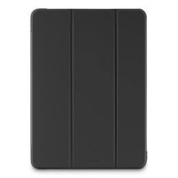 Hama Fold Clear 27,9 cm (11") Folio Noir