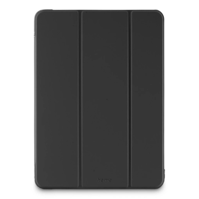 Hama Fold Clear 27,9 cm (11") Folio Noir