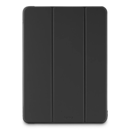 Hama Fold Clear 27,9 cm (11") Folio Noir