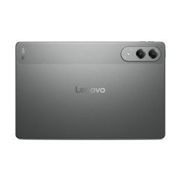 Lenovo Yoga Tab Qualcomm Snapdragon 256 GB 11.1" 12 GB Wi-Fi 7 (802.11be) Android 15 Gray