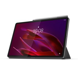 Lenovo Yoga Tab Qualcomm Snapdragon 256 GB 11.1" 12 GB Wi-Fi 7 (802.11be) Android 15 Gray