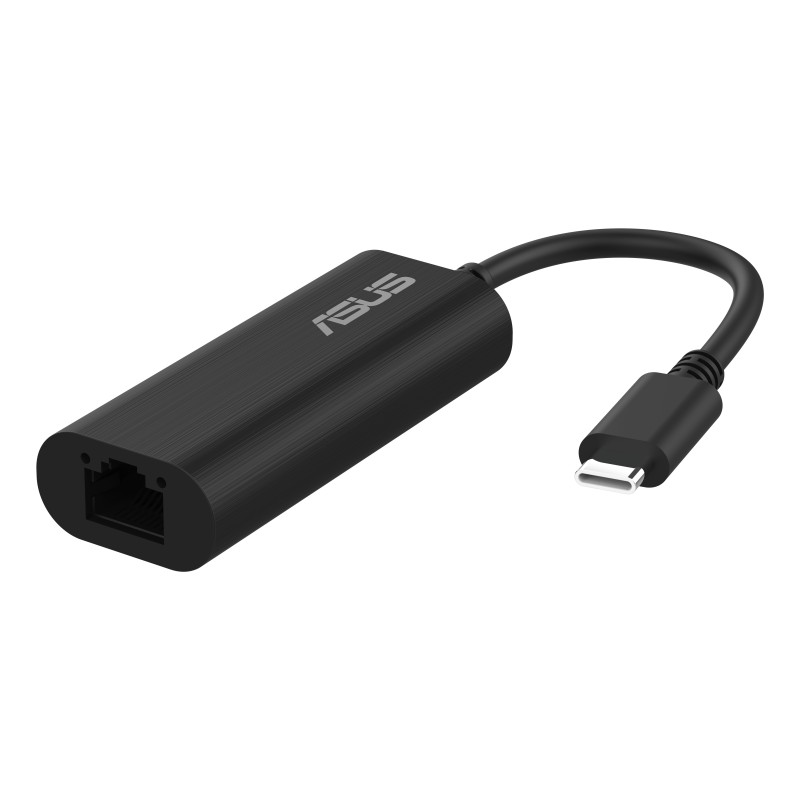ASUS USB-C2500 V2 Ethernet
