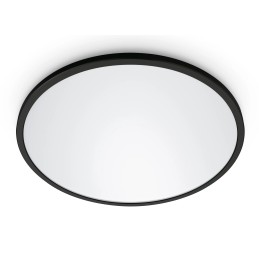 WiZ Superslim Deckenleuchte 22W