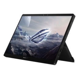 ASUS ROG Flow Z13 GZ302EA-RU073W AMD Ryzen Al Max+ 395 Ibrido (2 in 1) 34 cm (13.4") Touch screen WQXGA 32 GB LPDDR5x-SDRAM 1